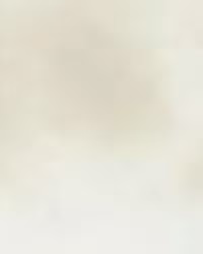 رنگین کمانی